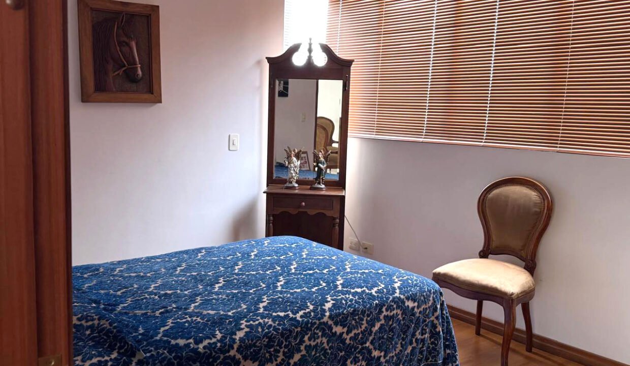 venta_apartamento_Milan_Manizales_6