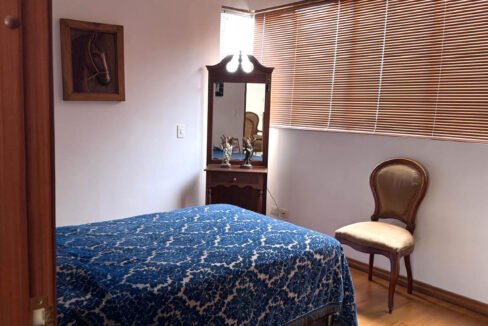 venta_apartamento_Milan_Manizales_6
