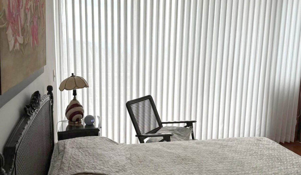 venta_apartamento_Milan_Manizales_7