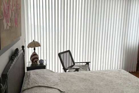 venta_apartamento_Milan_Manizales_7