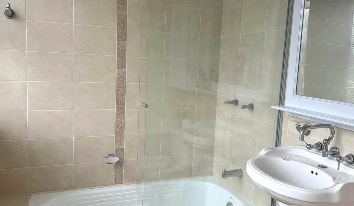 venta_apartamento_Milan_Manizales_9