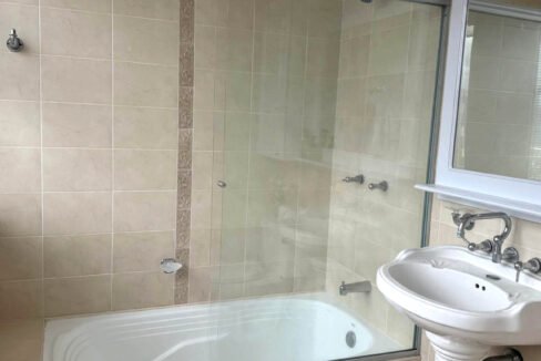 venta_apartamento_Milan_Manizales_9