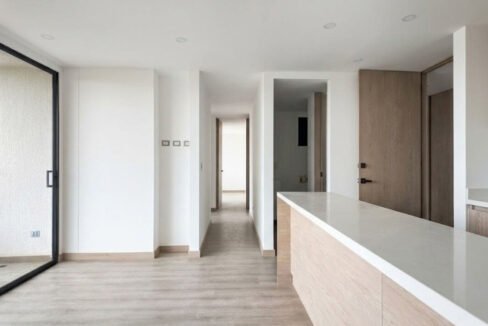 venta_apartamento_bosquesdelcerro_cerro_de_oro_manizales_04