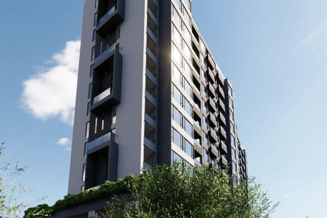 venta_apartamento_bosquesdelcerro_cerro_de_oro_manizales_1