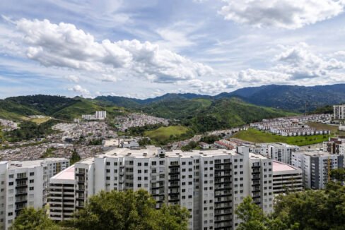 venta_apartamento_bosquesdelcerro_cerro_de_oro_manizales_12