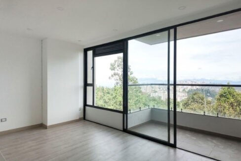 venta_apartamento_bosquesdelcerro_cerro_de_oro_manizales_2