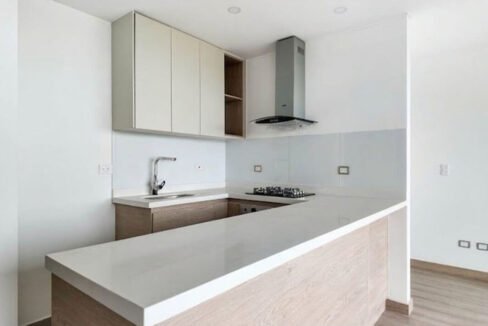 venta_apartamento_bosquesdelcerro_cerro_de_oro_manizales_3