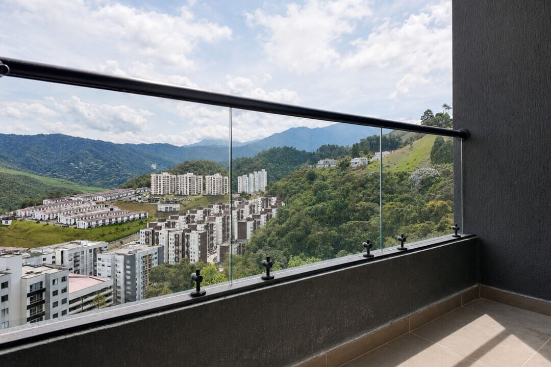 venta_apartamento_bosquesdelcerro_cerro_de_oro_manizales_4