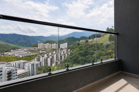 venta_apartamento_bosquesdelcerro_cerro_de_oro_manizales_4