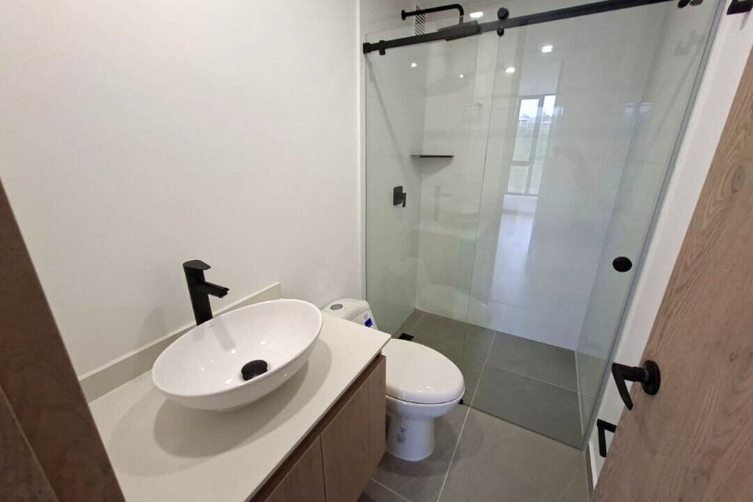 venta_apartamento_bosquesdelcerro_cerro_de_oro_manizales_5