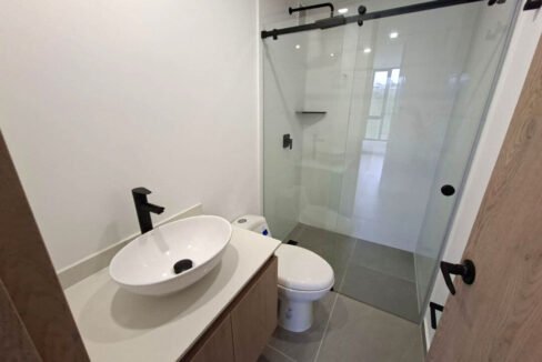 venta_apartamento_bosquesdelcerro_cerro_de_oro_manizales_5
