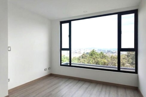 venta_apartamento_bosquesdelcerro_cerro_de_oro_manizales_6