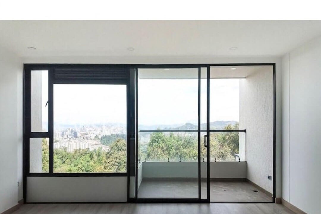 venta_apartamento_bosquesdelcerro_cerro_de_oro_manizales_8