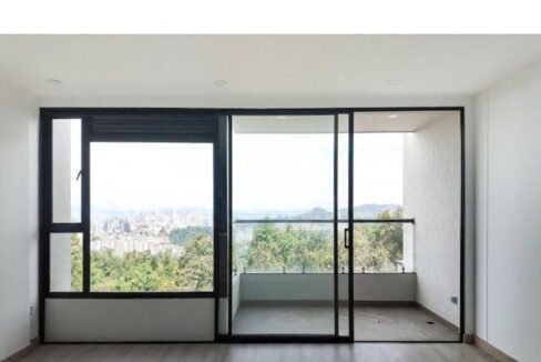 venta_apartamento_bosquesdelcerro_cerro_de_oro_manizales_8