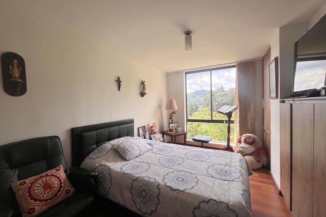 venta_apartamento_colseguros_manizales_img_06