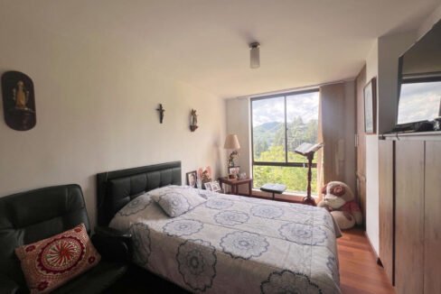 venta_apartamento_colseguros_manizales_img_06