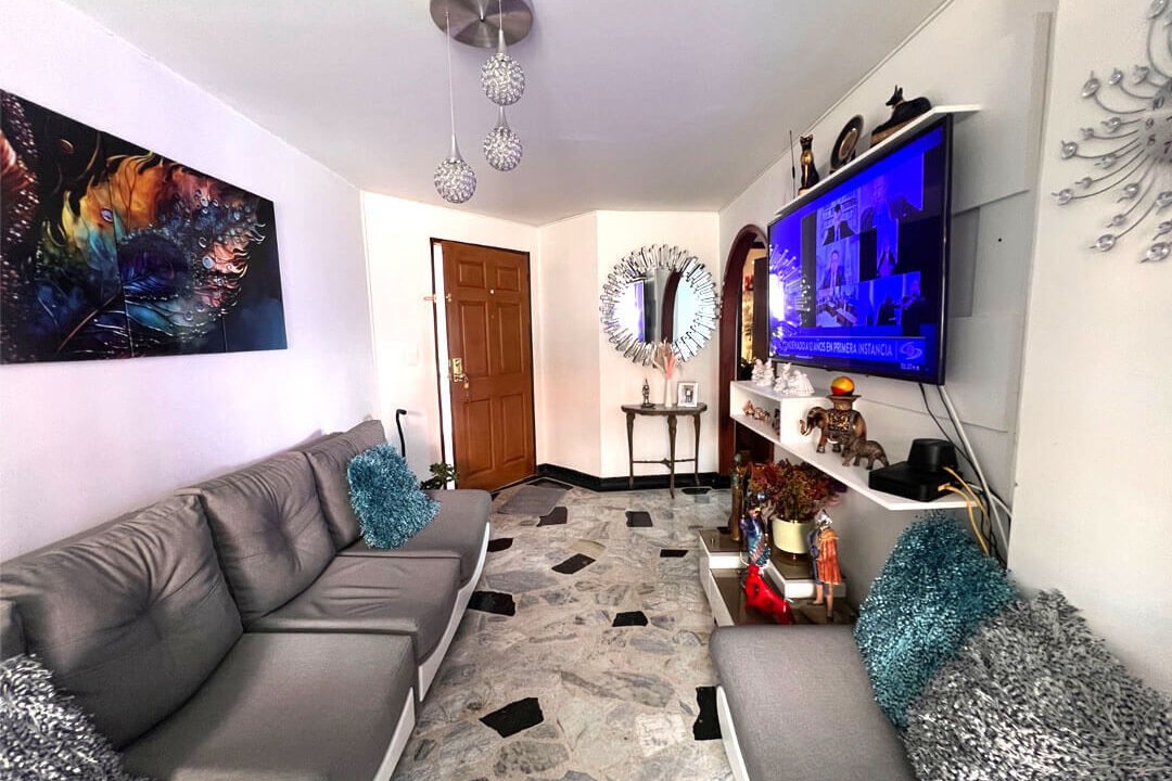 venta_apartamento_colseguros_manizales_img_1