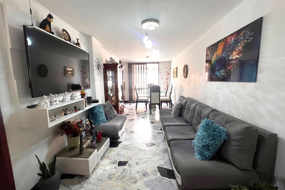 venta_apartamento_colseguros_manizales_img_2