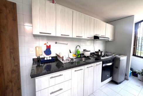 venta_apartamento_colseguros_manizales_img_3