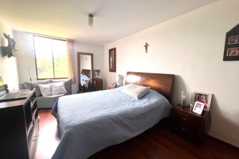 venta_apartamento_colseguros_manizales_img_4