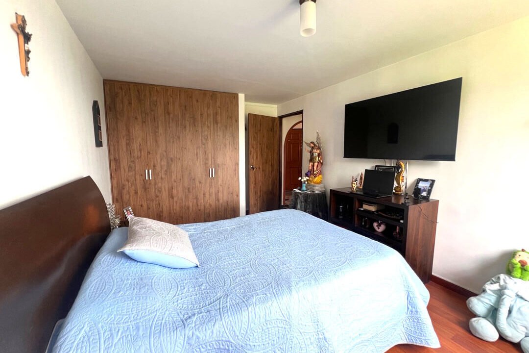 venta_apartamento_colseguros_manizales_img_5