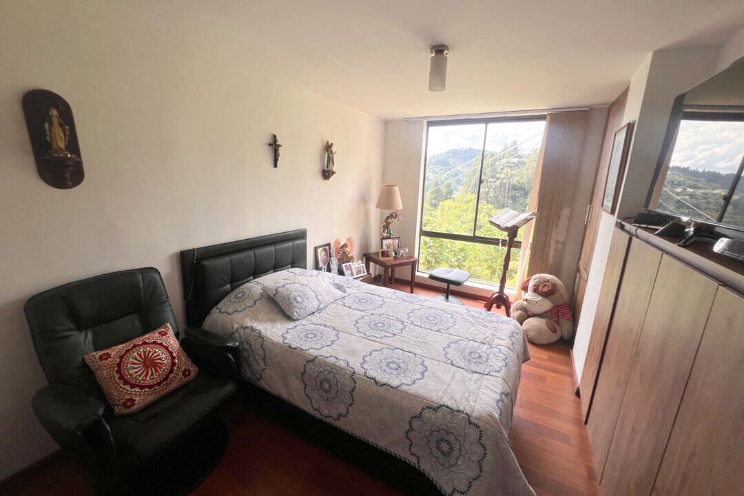 venta_apartamento_colseguros_manizales_img_6