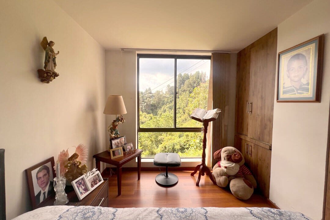 venta_apartamento_colseguros_manizales_img_7