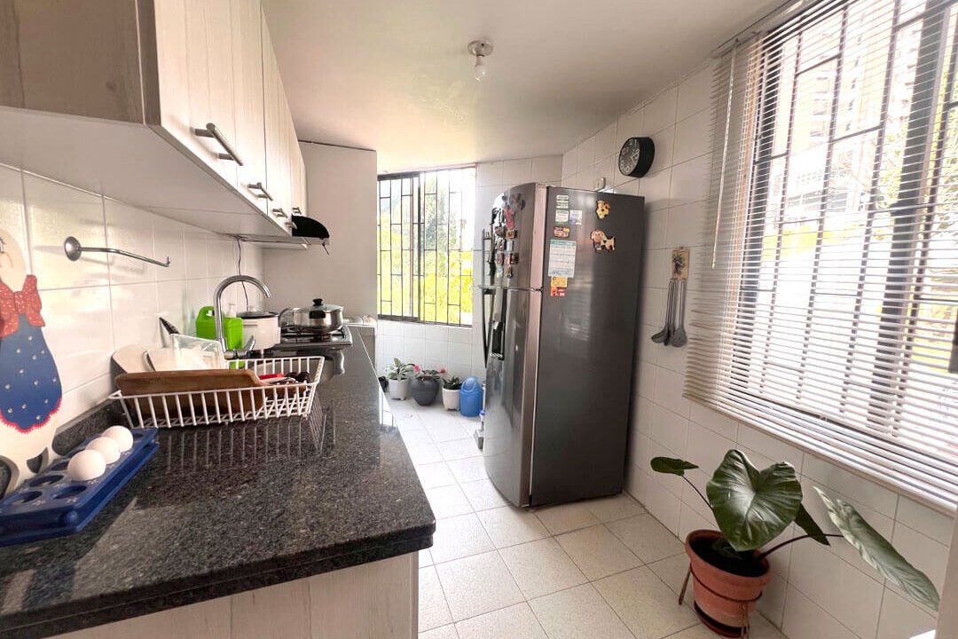 venta_apartamento_colseguros_manizales_img_8