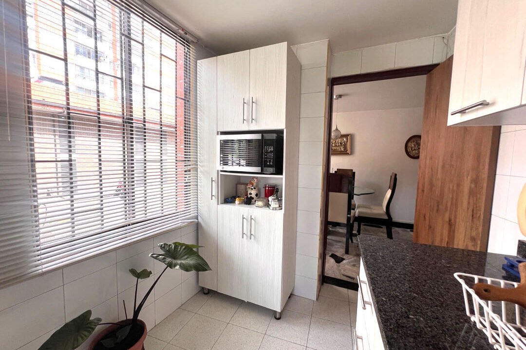 venta_apartamento_colseguros_manizales_img_9