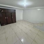 apartamento en venta en El Cable Manizales 2 habitaciones cerca Cable Plaza