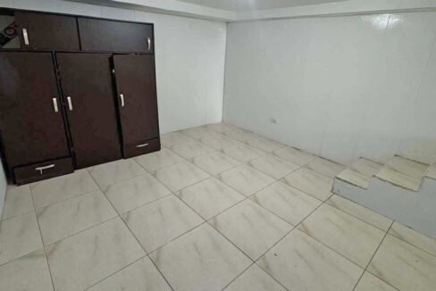 venta_apartamento_el_cable_manizales_1