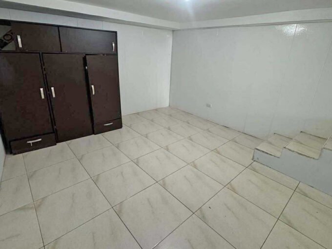 apartamento en venta en El Cable Manizales 2 habitaciones cerca Cable Plaza