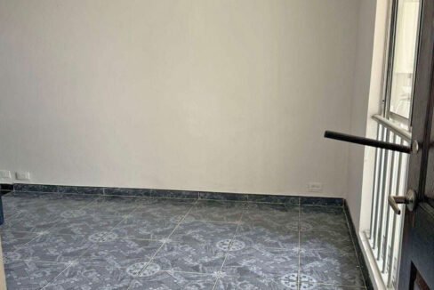 venta_apartamento_el_cable_manizales_2