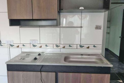 venta_apartamento_el_cable_manizales_3