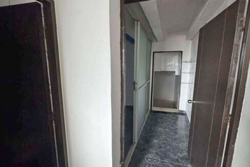 venta_apartamento_el_cable_manizales_4