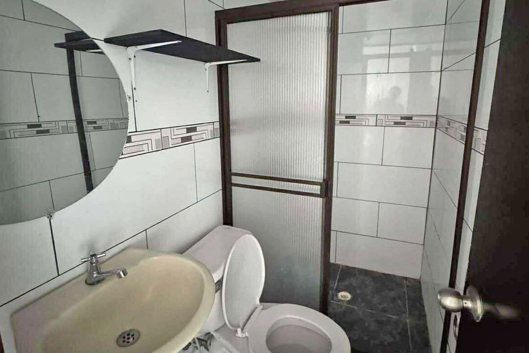 venta_apartamento_el_cable_manizales_5