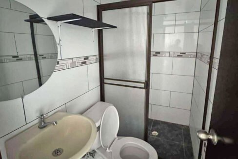 venta_apartamento_el_cable_manizales_5