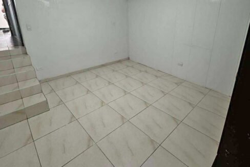 venta_apartamento_el_cable_manizales_6