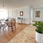 Apartamento en venta en la Avenida Santander Manizales con vista panorámica