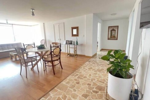 venta_apartamento_en_manizales_avenida_santander_el_triángulo_im01