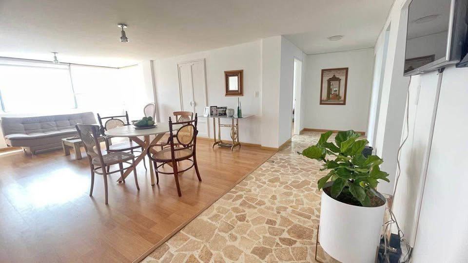 venta_apartamento_en_manizales_avenida_santander_el_triángulo_im01