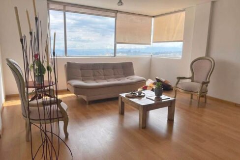 venta_apartamento_en_manizales_avenida_santander_el_triángulo_im02