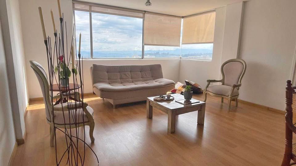 venta_apartamento_en_manizales_avenida_santander_el_triángulo_im02