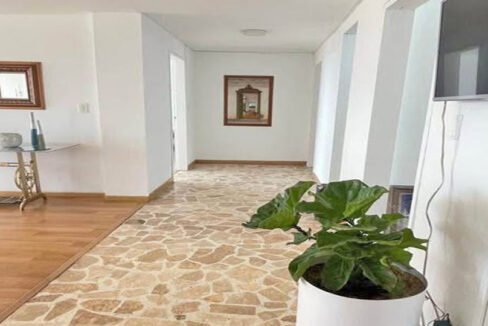 venta_apartamento_en_manizales_avenida_santander_el_triángulo_im03