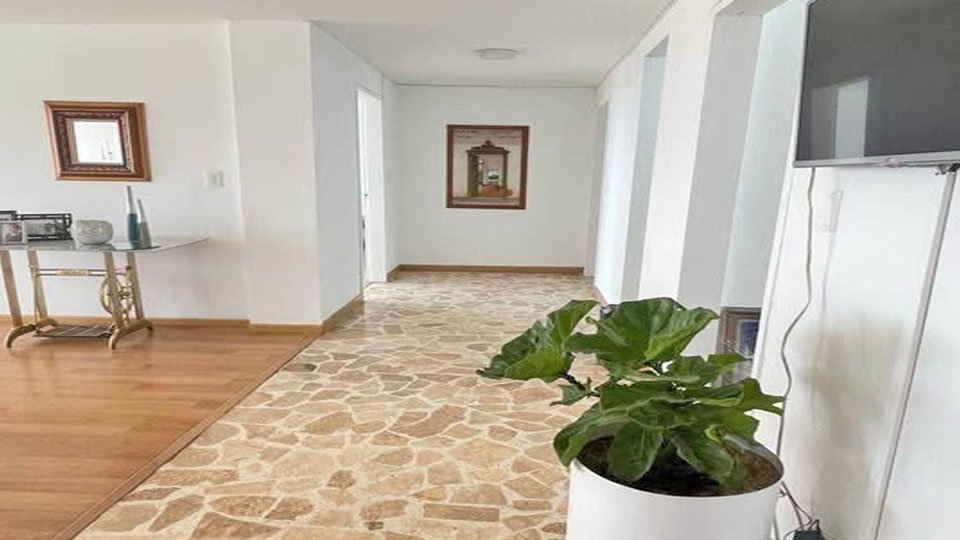 venta_apartamento_en_manizales_avenida_santander_el_triángulo_im03
