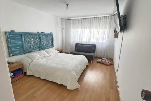 venta_apartamento_en_manizales_avenida_santander_el_triángulo_im04
