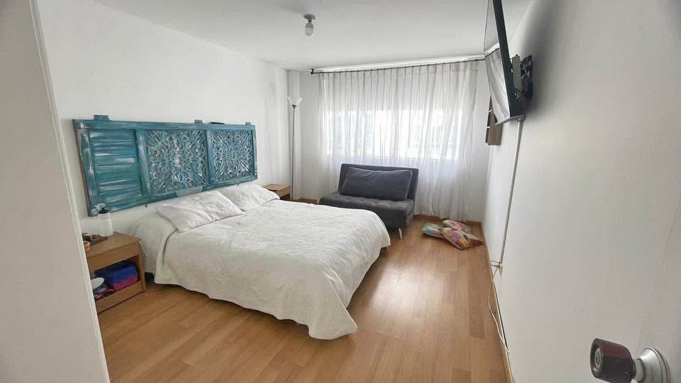 venta_apartamento_en_manizales_avenida_santander_el_triángulo_im04
