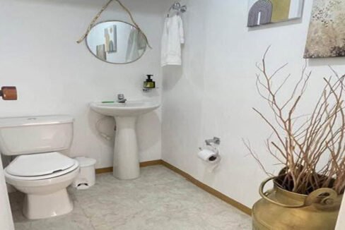 venta_apartamento_en_manizales_avenida_santander_el_triángulo_im05