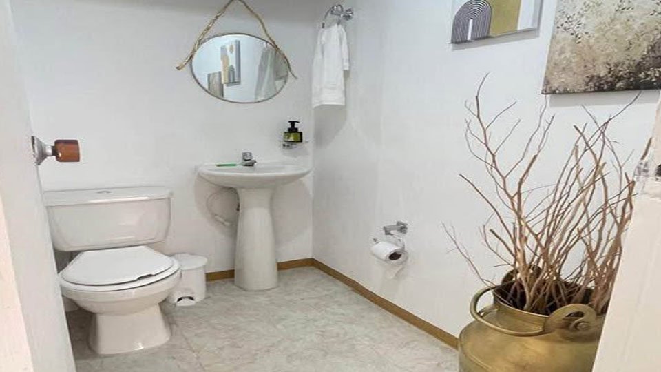 venta_apartamento_en_manizales_avenida_santander_el_triángulo_im05