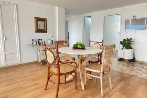 venta_apartamento_en_manizales_avenida_santander_el_triángulo_im06